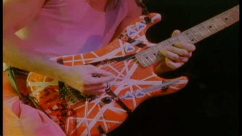 4 Nov 2012 ... Comments59 · Eddie Van Halen Les Paul Special Appearance 1988 · Eddie Van Halen with Jason Becker - Never Before Seen Footage · Eddie Van Halen&...